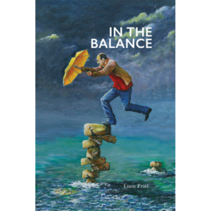 In The Balance