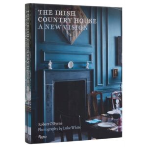 The Irish Country House : A New Vision