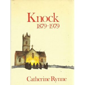 Knock, 1879-1979