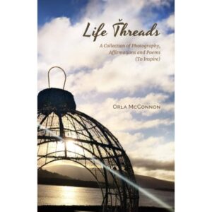 Life Threads
