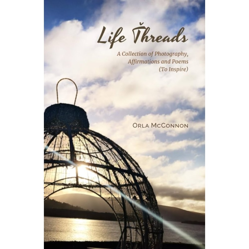 Life Threads