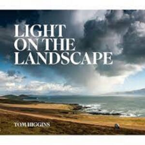 Light on the Landscape