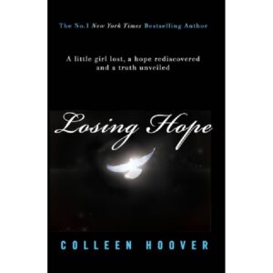 Losing Hope