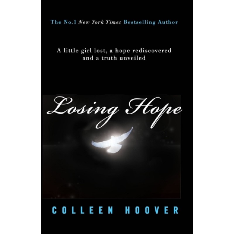 Losing Hope