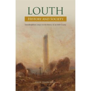 Louth History and Society