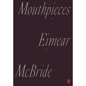 Mouthpieces