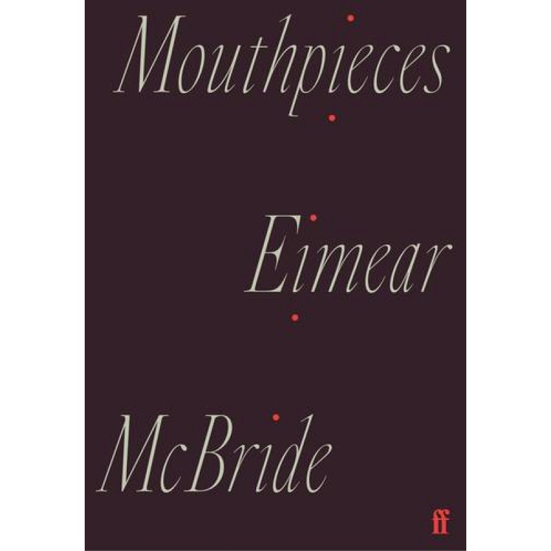 Mouthpieces