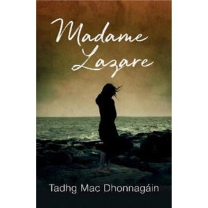 Madame Lazare