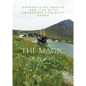 The Magic of Insight