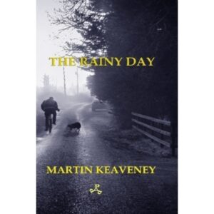 The Rainy Day