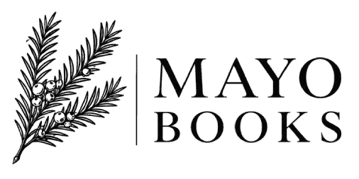 Mayo Books Logo