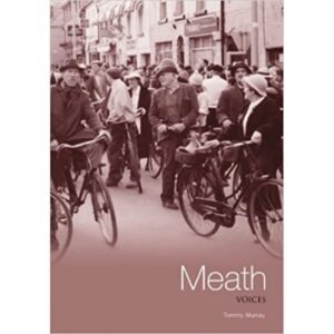 Meath Voices