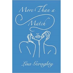 More Than A Match