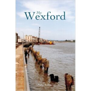 My Wexford