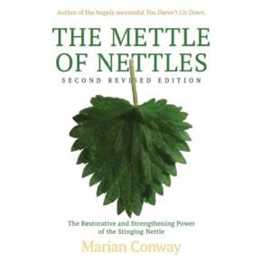 The Mettle of Nettles
