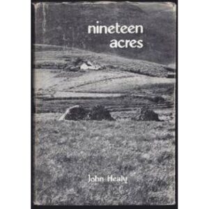 Nineteen Acres