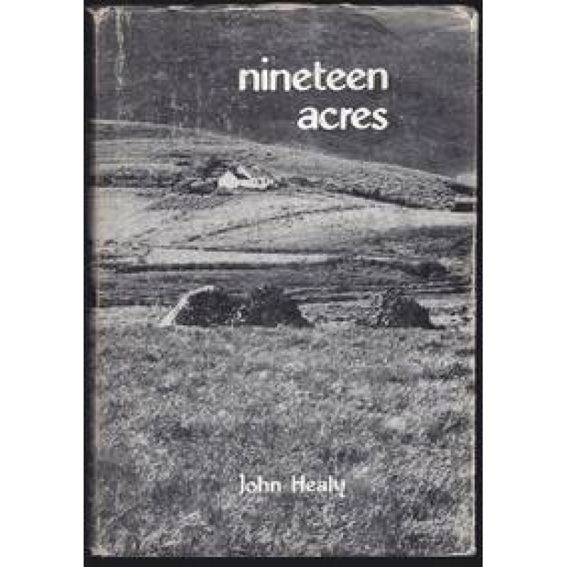 Nineteen Acres