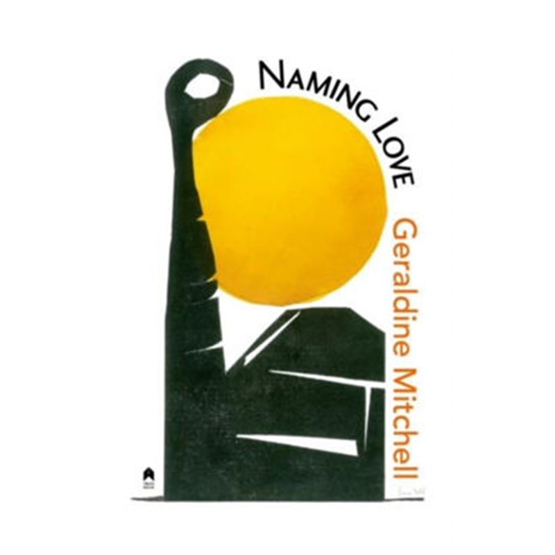 Naming Love