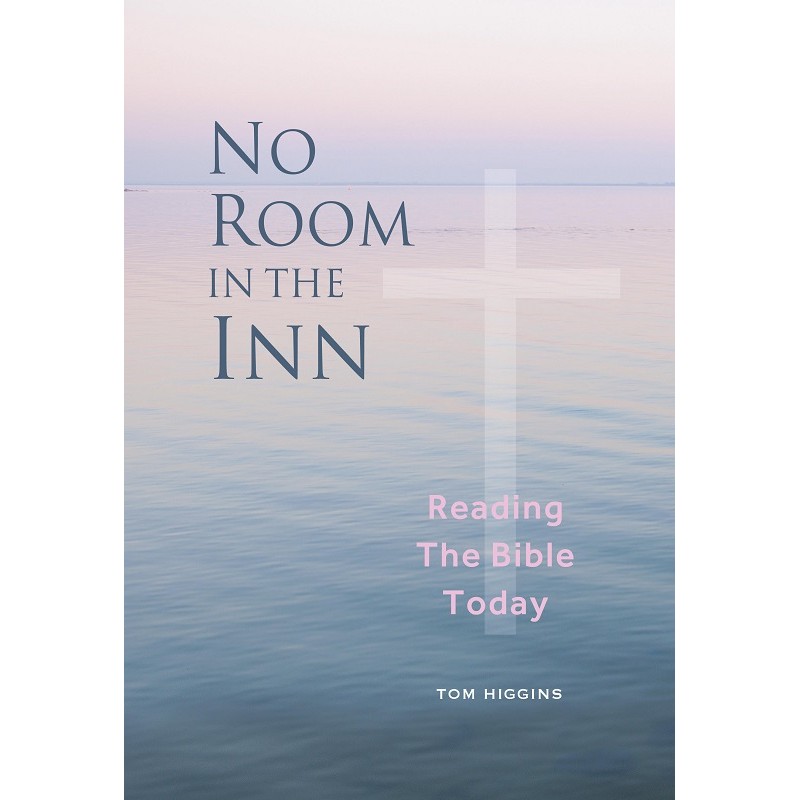 No Room In The Inn
