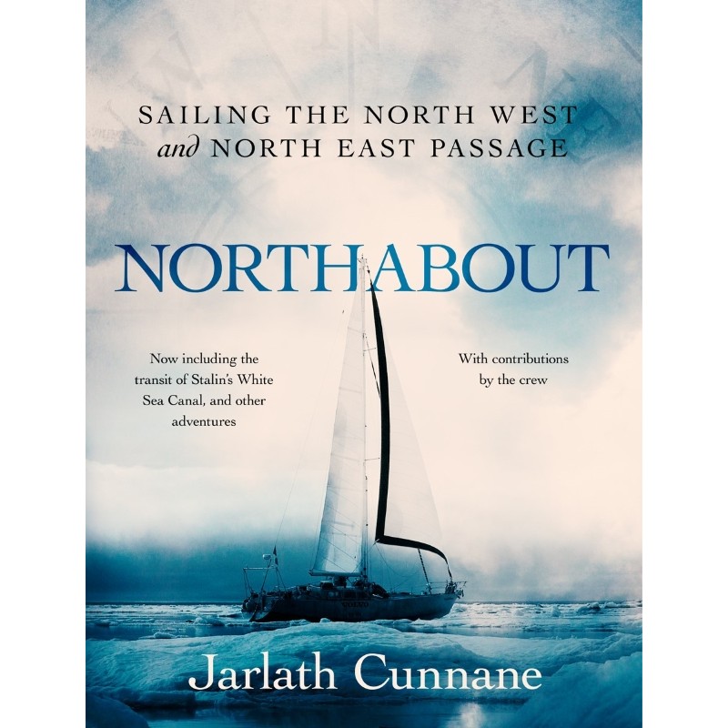 Northabout