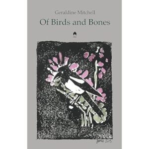 Of Birds and Bones