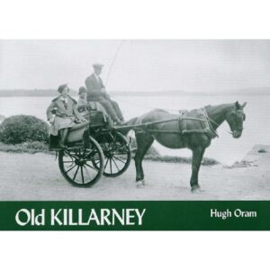 Old Killarney