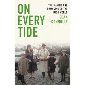 On Every Tide