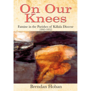 On Our Knees