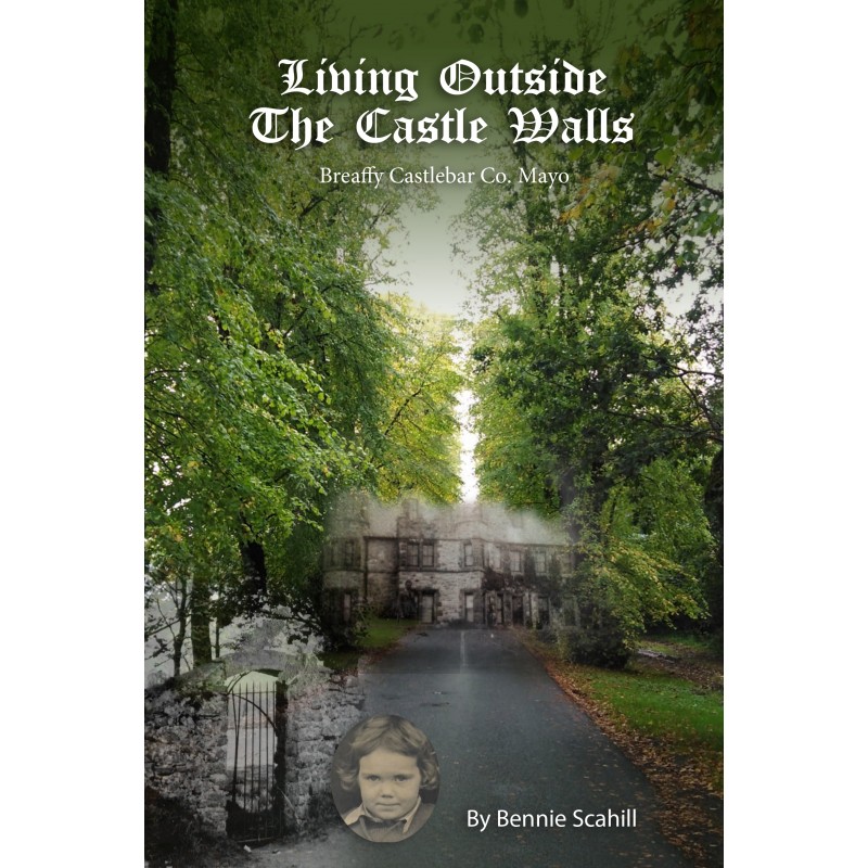 Living Outside the Castle Walls