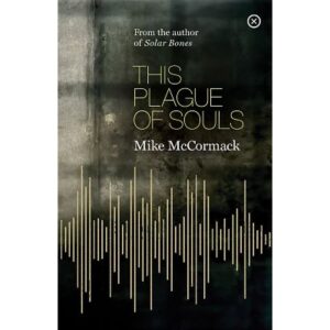 This Plague of Souls