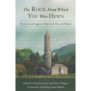 Rock and Popular Music in Ireland Before and After U2