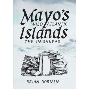 Mayo's Wild Atlantic Islands - The Inishkeas