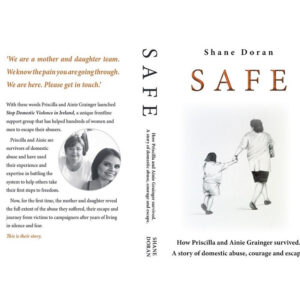 Safe