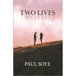 Two Lives