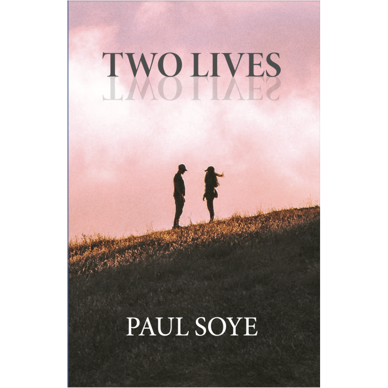 Two Lives