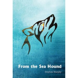 From The Sea Hound
