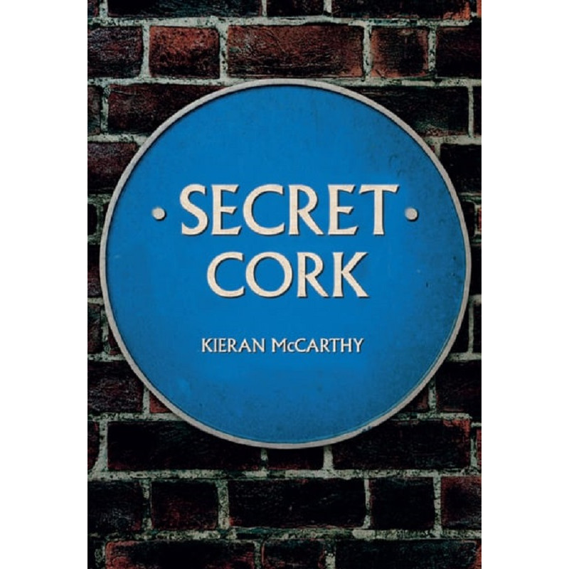 Secret Cork