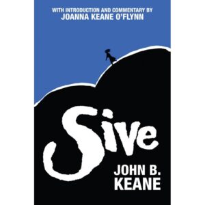 Sive