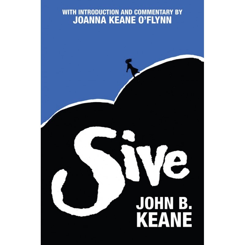Sive
