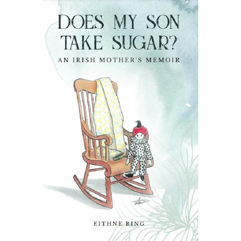 Does My Son Take Sugar?