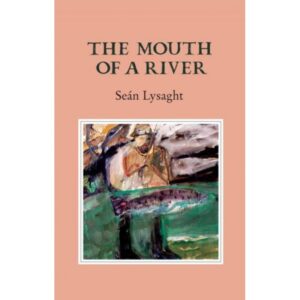 The Mouth of a River