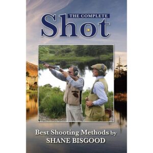 The Complete Shot
