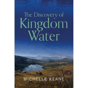 The Discovery of Kingdom Water