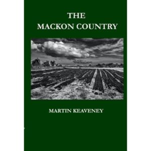 The Mackon Country