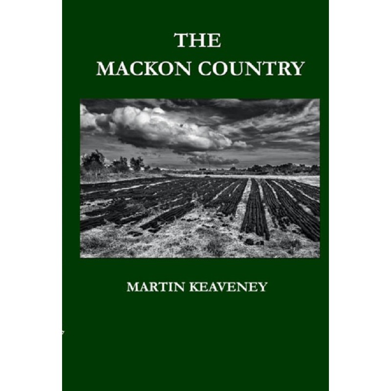 The Mackon Country