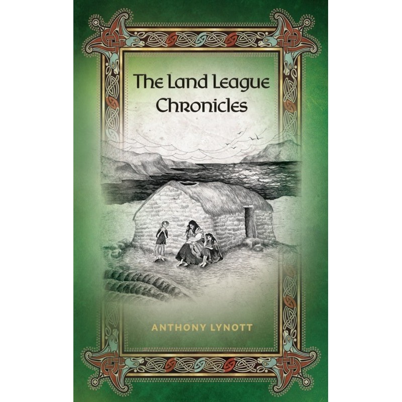 The Land League Chronicles
