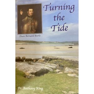 Turning the Tide