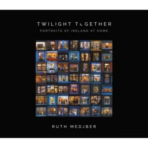Twilight Together