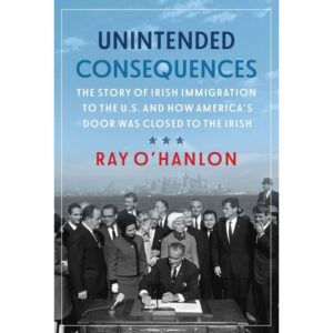 Unintended Consequences