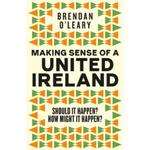 Making Sense of a United Ireland
